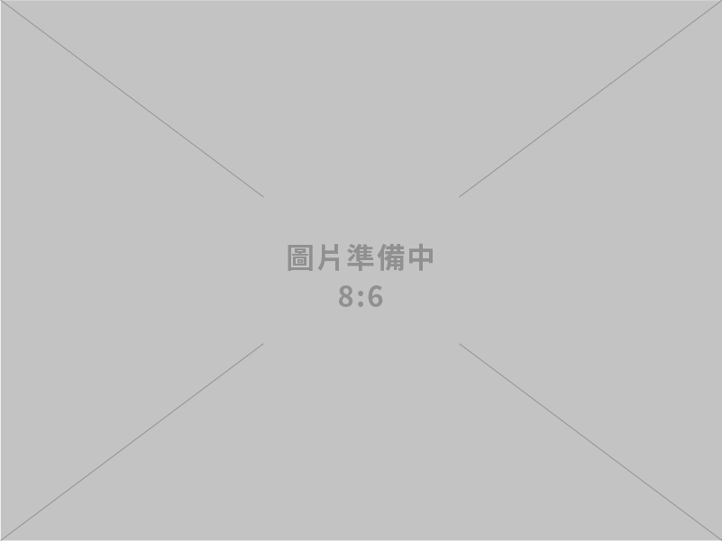 核三依法啟動自我安檢　台電：確保核安最優先